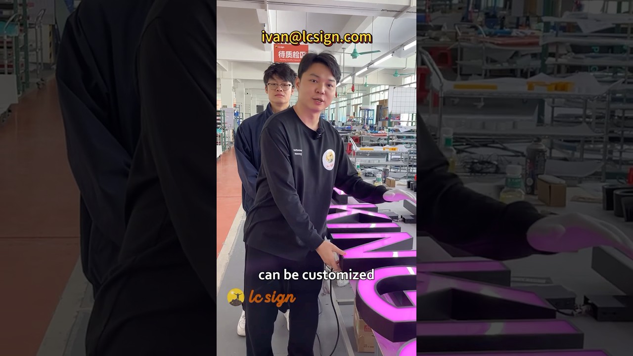 Гарантия 2 года🥳 