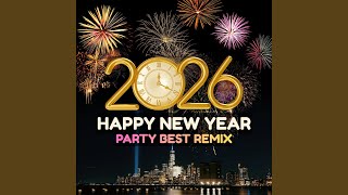 Download Lagu Say "Happy New Year" To Me Now Download Lagu Say "Happy New Year" To Me Now