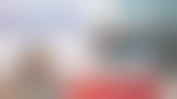 Why Template Use Fails National Innovation Visa (Subclass 858) Applications？