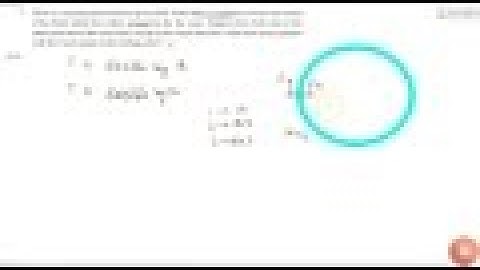 There is a circular path around a sports field. Soma takes 18 minutes to drive one round of the ...