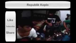 Canon Rock Koplo Version