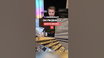 Why The PK NEEDS A Buff In Apex Legends Season 26