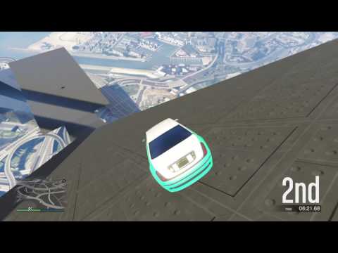 طططططططططط