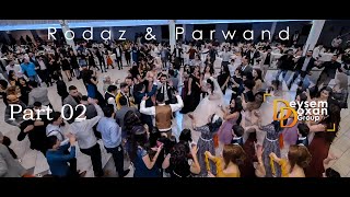 Download Lagu Rodaz \u0026 Parwand Hunermend Azad Feqa Part 02 By Deysem Doxan MP3 Download Lagu Rodaz \u0026 Parwand Hunermend Azad Feqa Part 02 By Deysem Doxan MP3