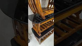 #latestmodel teku tepaya#furniture#bhimavaram#reels#shorts#ytshorts#home#trending#viralvideo