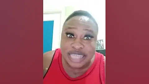 Ese Talk Show Message To Sarah, Vera And Benjamin