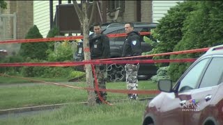 'Bitterly disappointed': No charges laid in dog attack death in Montreal