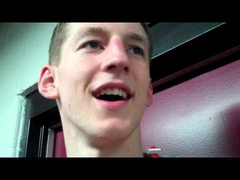 Cody Zeller Photo 20