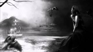 Yiruma | Love Me