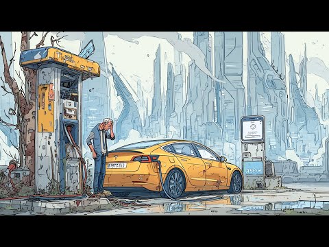 Japanese Automotive Network Exchange