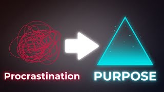 How I Design A Daily Life Purpose - 4 Simple Steps