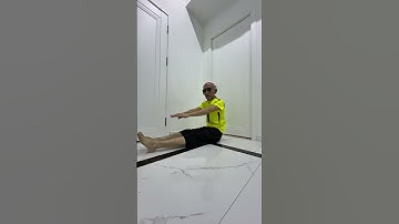 Growing Tall Tutorial Spiderman X TrollFace ✅️ #grow #tutorial #growth #spiderman  #memes  #aura