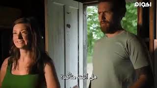 فيلم رعب للكبار فقط  18+   مخيف جدا جدا جدا لا لاصحاب القلوب الضعيفه