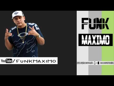 Putar Coração de Vagabundo - MC Fahah