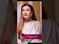 #youtubeshorts#viral#shortvideo#trendingshorts#shortsfeed#trending
