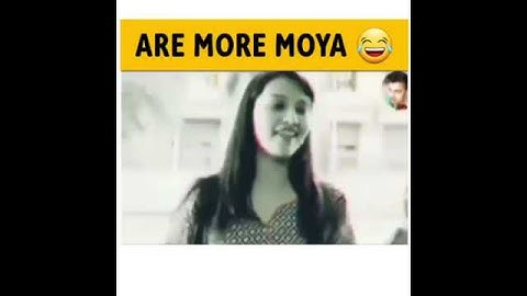 AJ MERA UPWAS HAI... ACHE PATI KE LIYE 😂😂😂