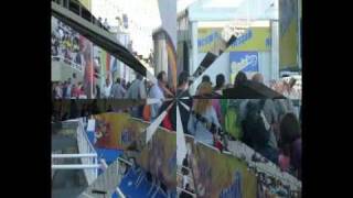 Festa dels supers.avi