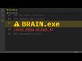 30 Days of Vibe Coding Broke My Brain