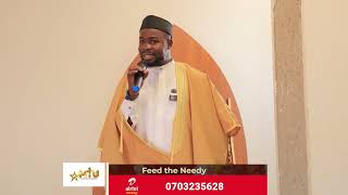 Download Lagu Nabi yusuf A S W by Sheikh Ssonko yusufu p 3 MP3