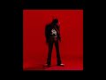 DPR IAN - Mr Insanity (Official Audio)