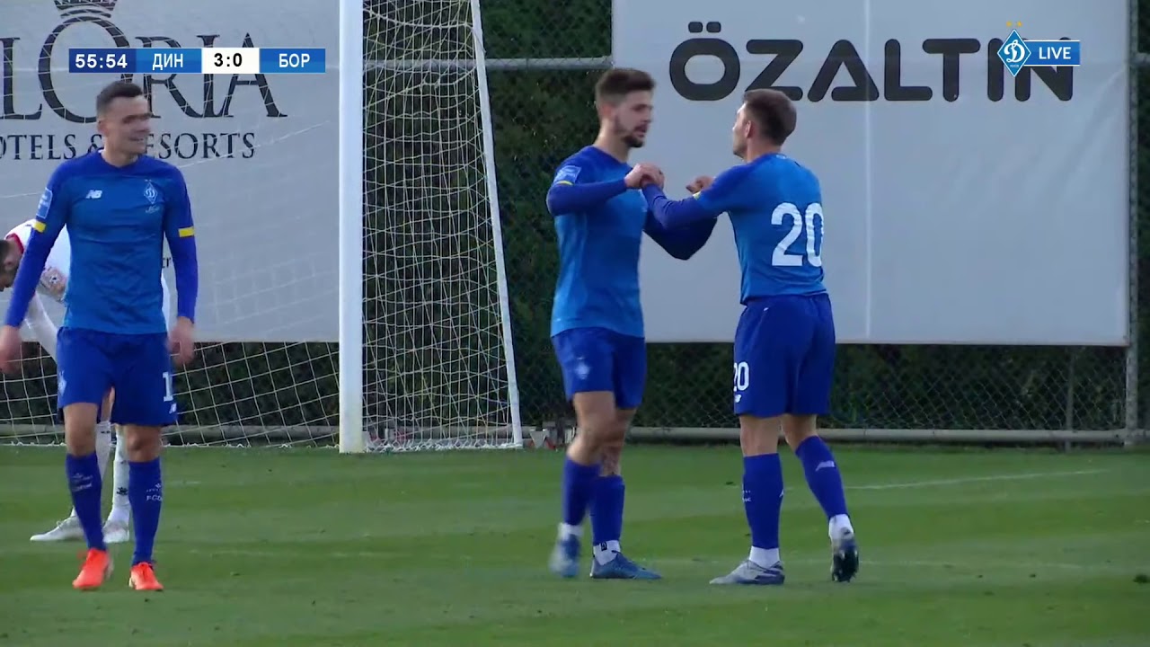 YouTube video thumbnail for video ID: Qf0dKeBvr9c