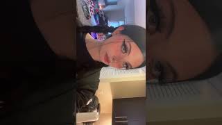 braids today :) #egirl #egirls #egirlmakeup #alt #altgirls... #Shorts #mewsticc