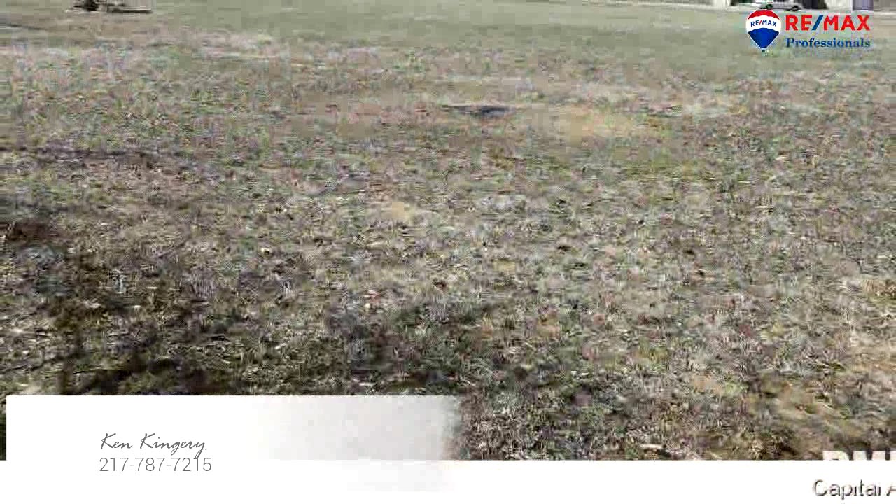 Video preview Lots And Land for sale Lot 8 Buckhart Lake Estates