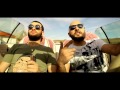 NAREK METS HAYQ feat. HAYK - QEF ARA (Armenian Rap)