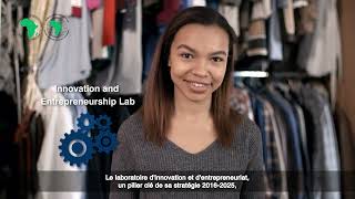 Annual Report 2021 Highlights video