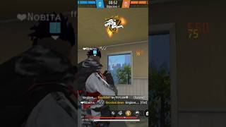Cs Ranked 1 Vs 2 Gameplay ---- Free Fire Gaming