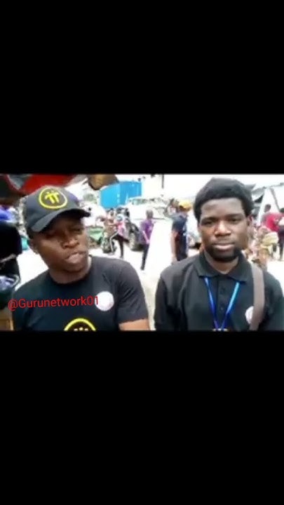 PI NETWORK OPEN MARKET IN NIGERIA YOU CAN NOW EXCHANGE YOUR PI COINS pi-network-open-market-in-nigeria-you-can-now-exchange-your-pi-coins