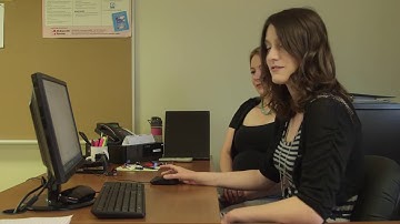 How to create a Macro to save time using Microsoft Word...