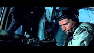 HD-Black Hawk Down - Shugart And Gordon FULL Resimi
