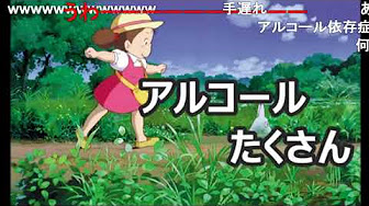 忙しい人のためシリーズ Youtube