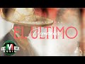 Diego Herrera -  El Último Romántico (Video Oficial)