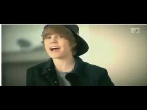justin-bieber---never-let-you-go