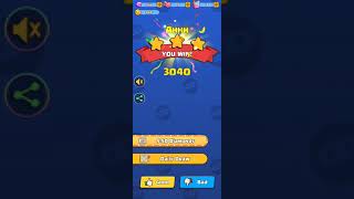 #BricksBallGames Ball Crusher Game - Best Ball Brick Breaker Game - Classic Brick Game screenshot 1