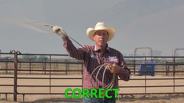 Jake Barnes: The Header