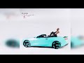 Zlatan ft Phyno_Flavour - Fada (Official audio) Resan album