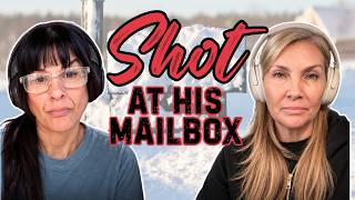 The Singer-Swapp Standoff, Part 1: Excommunicated, Armed, and Homeschooling