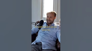 Are you using ChatGPT for Proofreading? #chatgpt #ai #sales