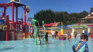 Melbourne's BEST Theme Parks - Fun Fields Themepark, Whittlesea Melbourne's BEST Theme Parks - Fun Fields Themepark, Whittlesea