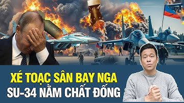 "CHẤN ĐỘNG "Mỹ Nhật liên minh chuẩn bị kịch bản xấu, giữa căng thẳng leo thang với Trung Quốc !!!!!