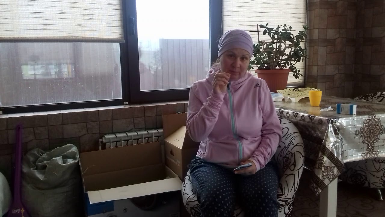 Болезни кроликов. Мокрая мордочка или инфекционный стоматит