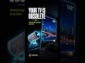 Samsung Freestyle 2nd Gen: The Portable Projector That Replaces Your TV