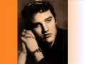 Elvis Presley - I Want You I Need You I Love You (take 13)