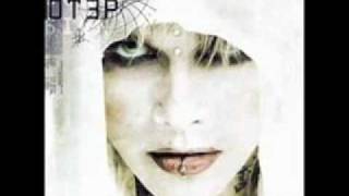 Otep - March of the Martyrs