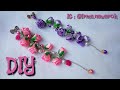 DIY || TUTORIAL BROSS DAGU JUNTAI BUNGA GARDENIA || BROS CANTIK DARI PITA SATIN PART 2