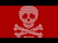 Обзор Trojan-Ransom.Petya