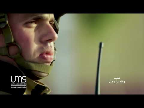 أقوى وأحدث فيديو للقوات المصريه لإستعراض القوات المسلحة قوة عزيمة إيمان